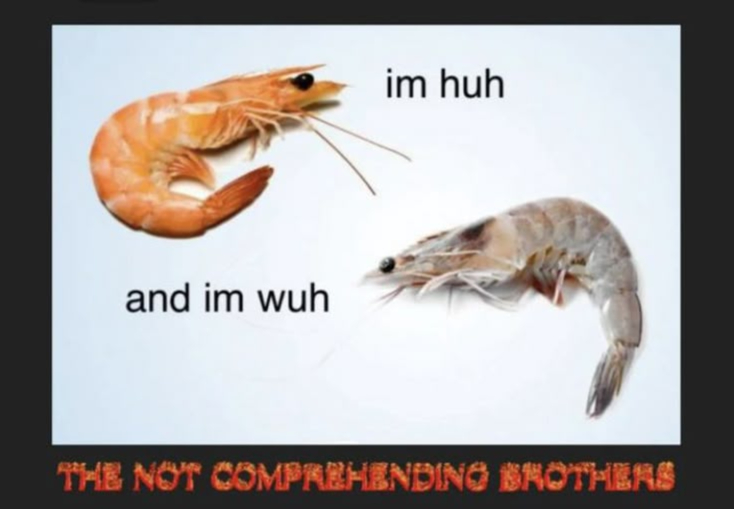 Headstone Prices On Credit